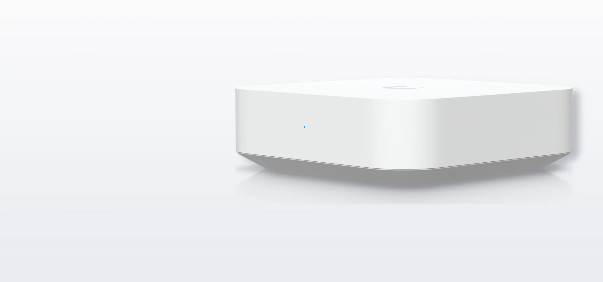 UniFi Gateway Lite de Ubiquiti