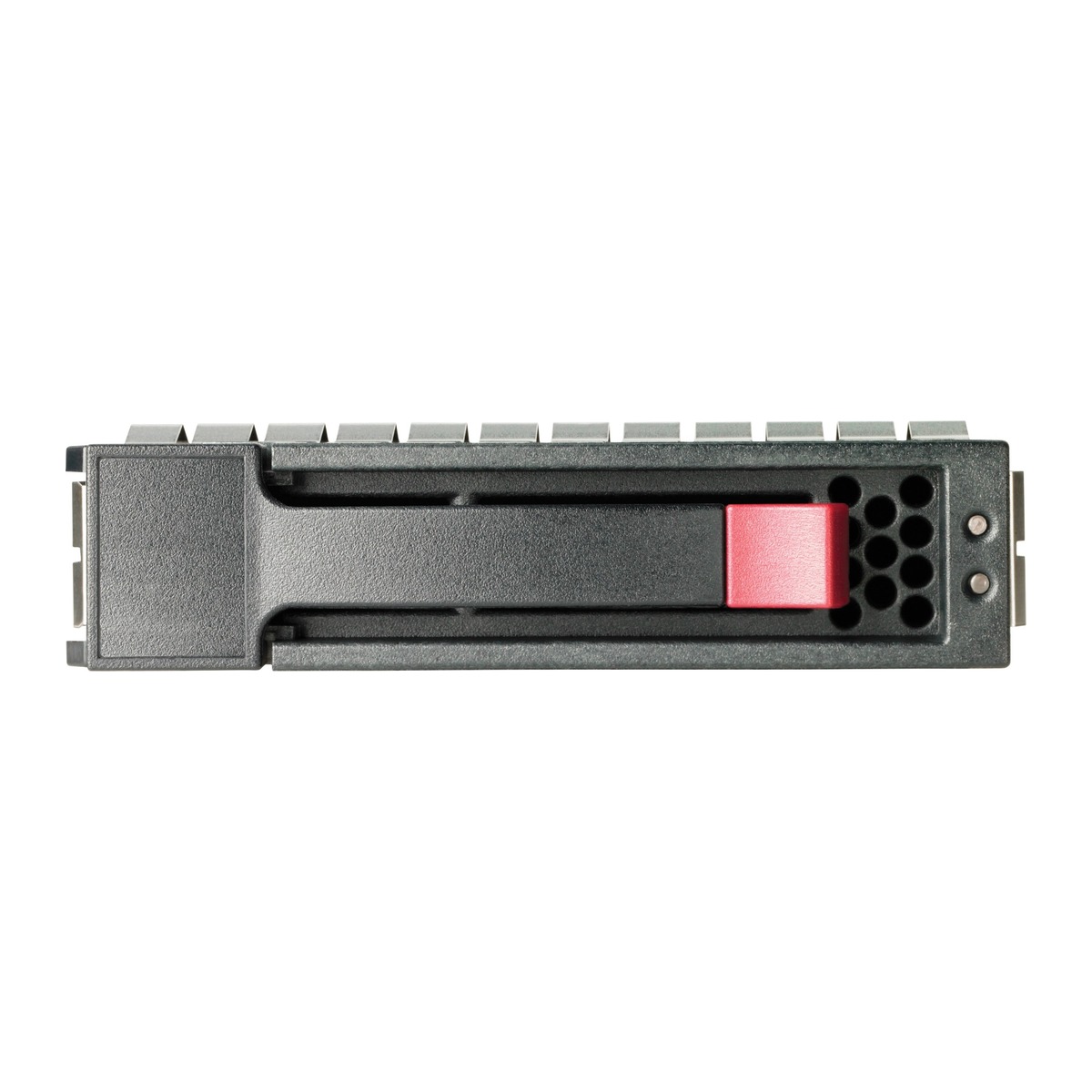 Disco Rígido HPE R0Q57A 2.4TB SAS 10K SFF MSA2 Disco Rígido HPE R0Q57A 2.4TB SAS 10K SFF MSA2